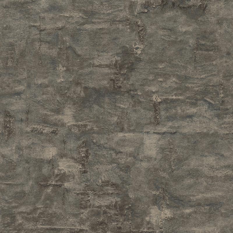 Papel pintado Decoas Chicago 047-CHI