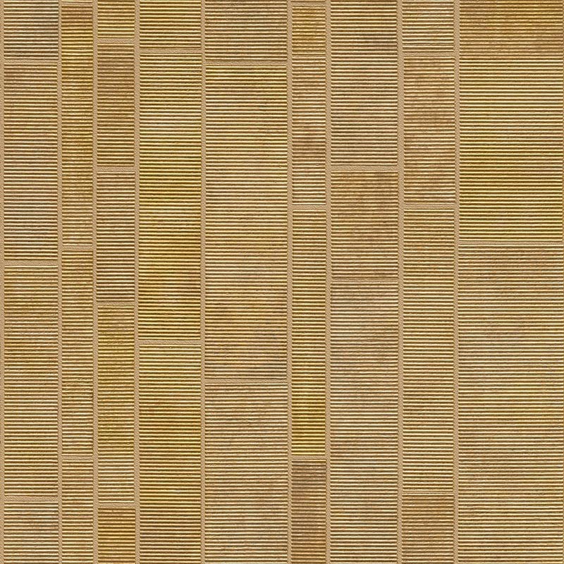 Papel pintado Decoas Chicago 044-CHI