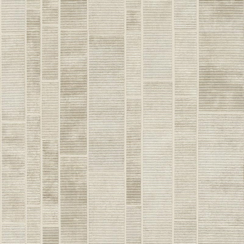 Papel pintado Decoas Chicago 043-CHI