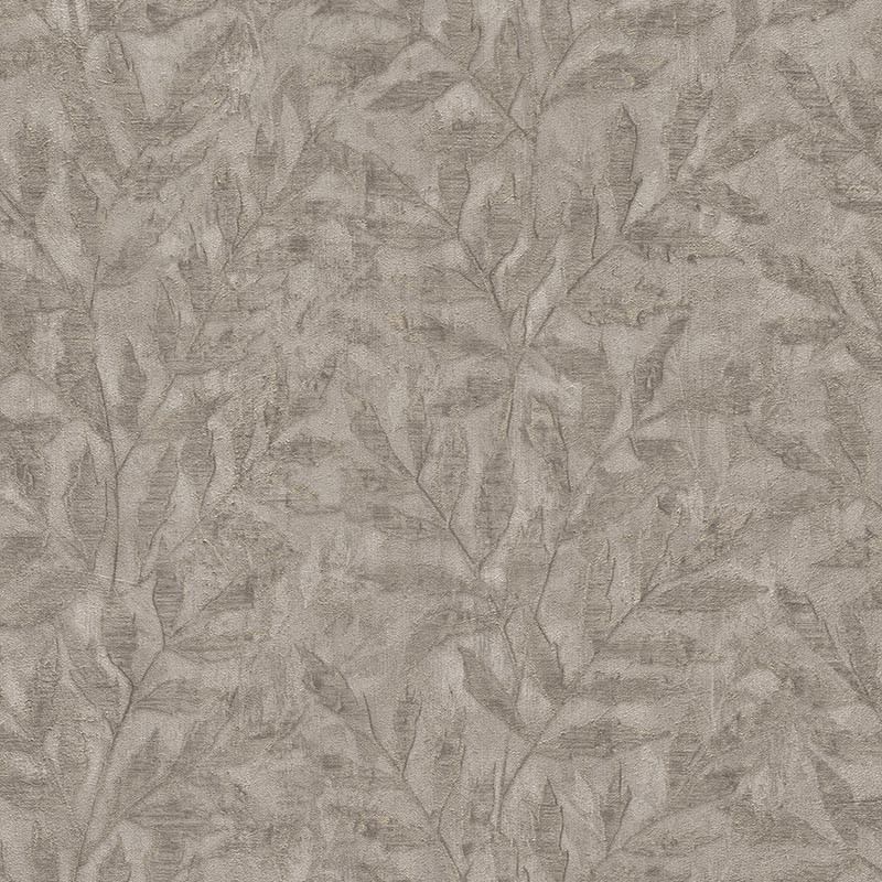 Papel pintado Decoas Chicago 040-CHI