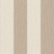 Papel pintado Decoas Chicago 032-CHI