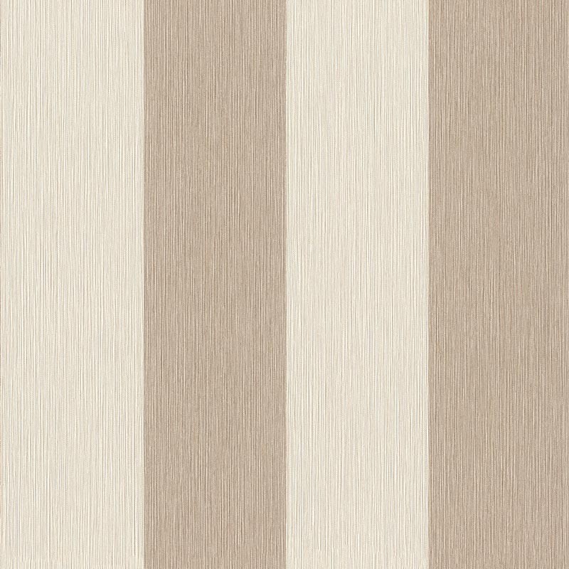 Papel pintado Decoas Chicago 032-CHI
