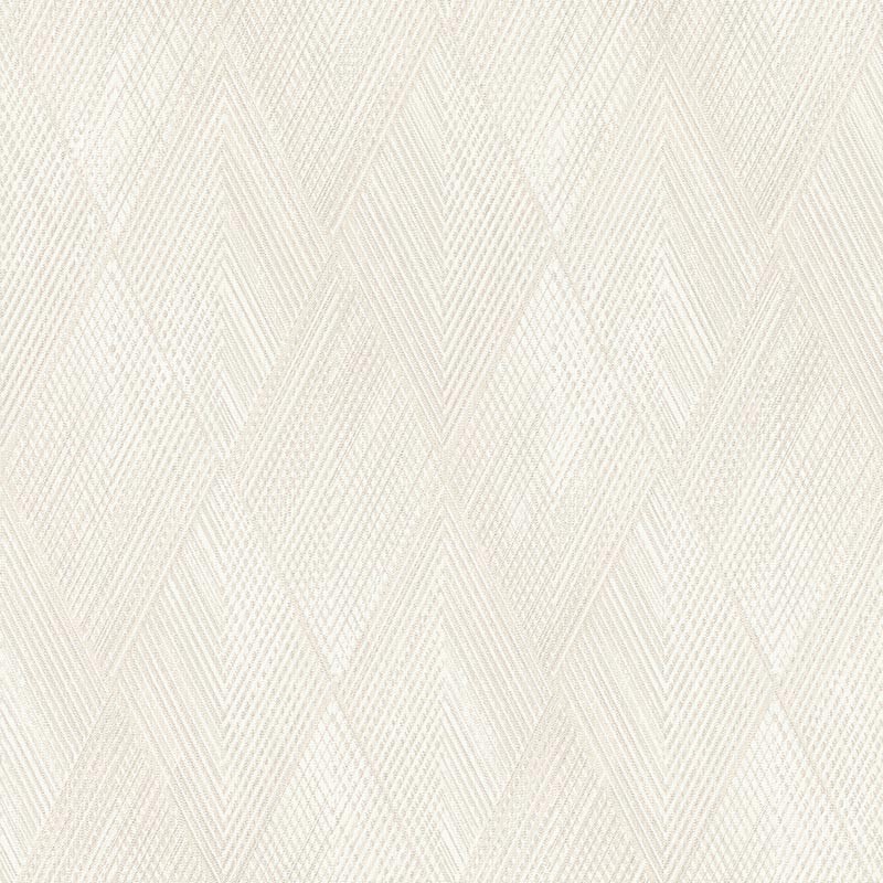 Papel pintado Decoas Chicago 033-CHI