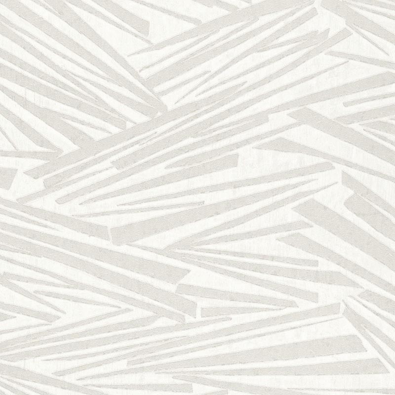 Papel pintado Decoas Chicago 026-CHI