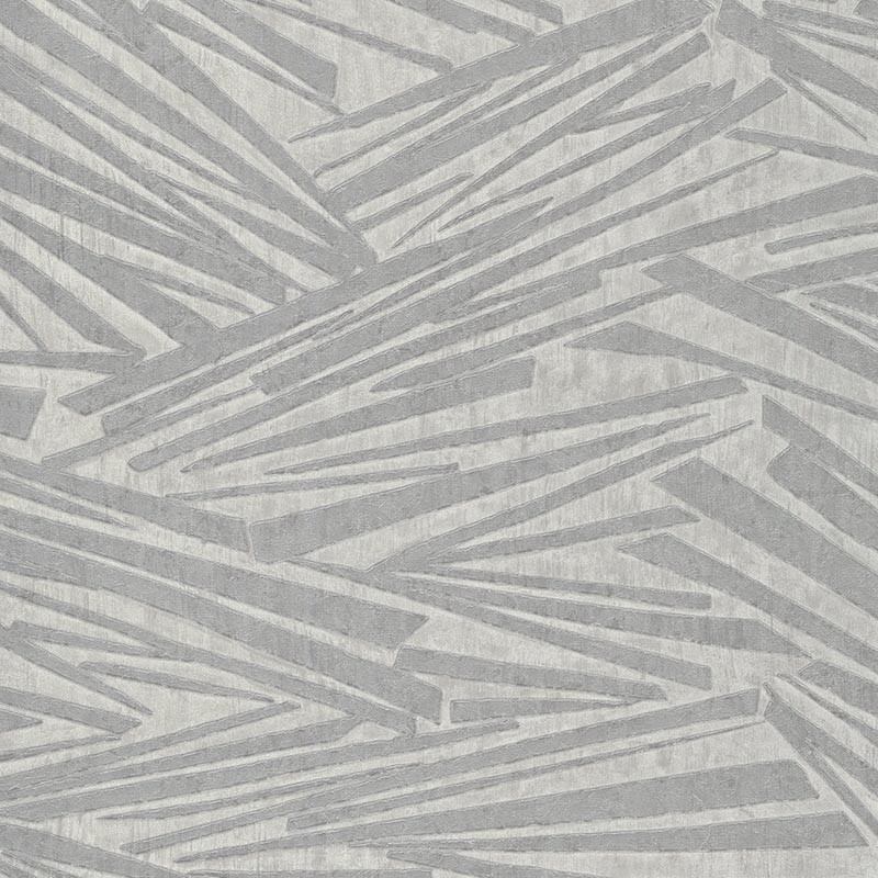 Papel pintado Decoas Chicago 015-CHI