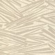 Papel pintado Decoas Chicago 005-CHI
