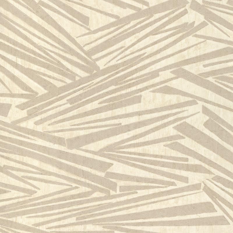 Papel pintado Decoas Chicago 005-CHI