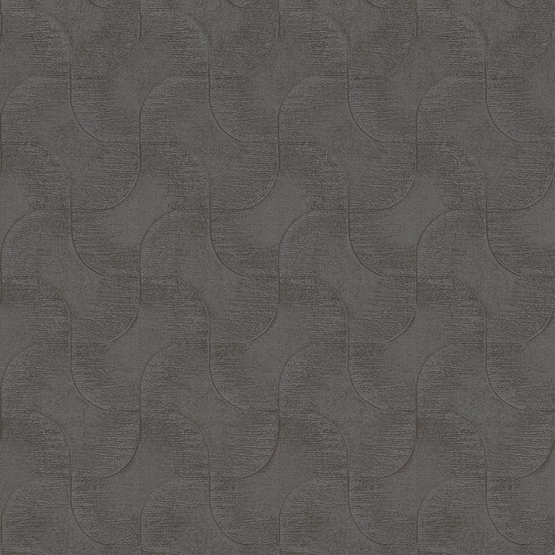 Papel pintado Decoas Chicago 020-CHI