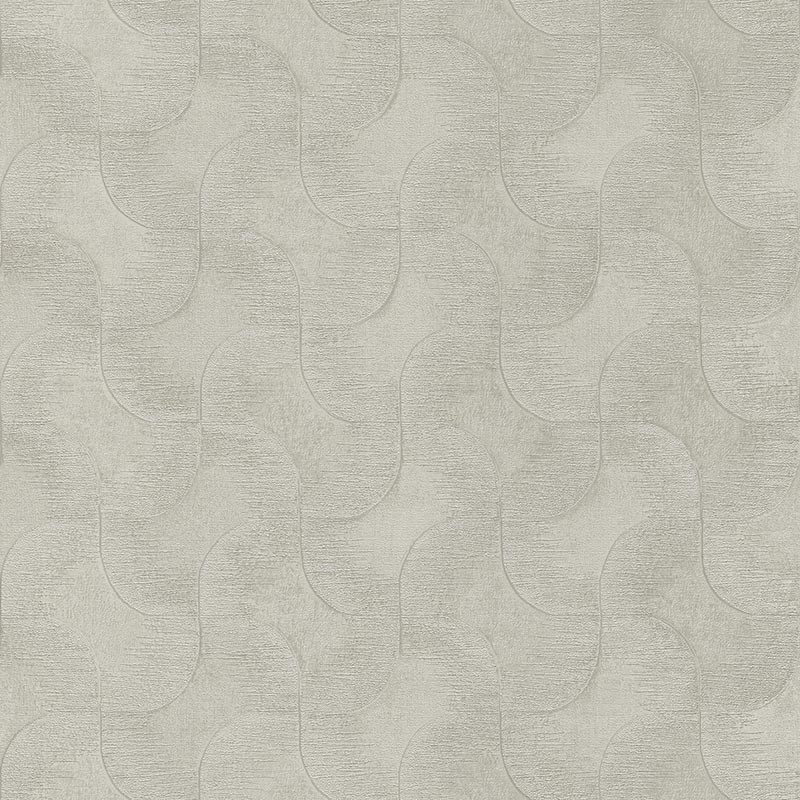 Papel pintado Decoas Chicago 012-CHI