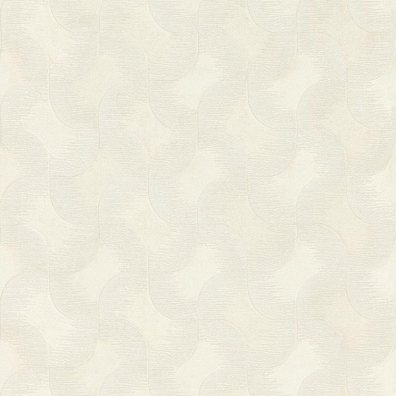 Papel pintado Decoas Chicago 003-CHI