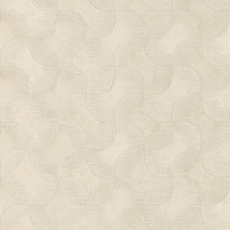 Papel pintado Decoas Chicago 001-CHI