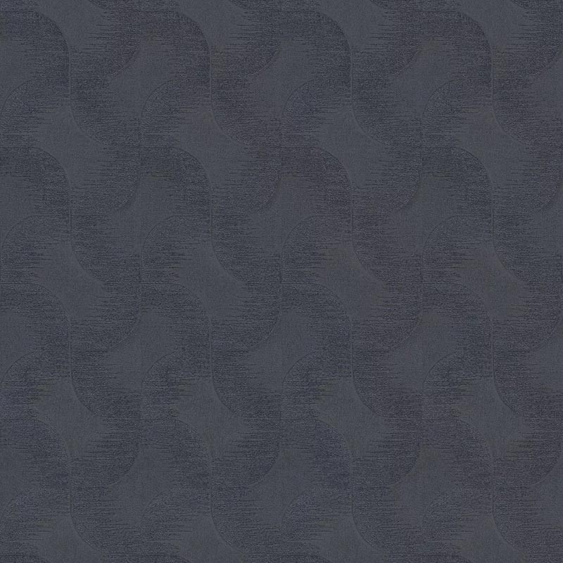 Papel pintado Decoas Chicago 025-CHI