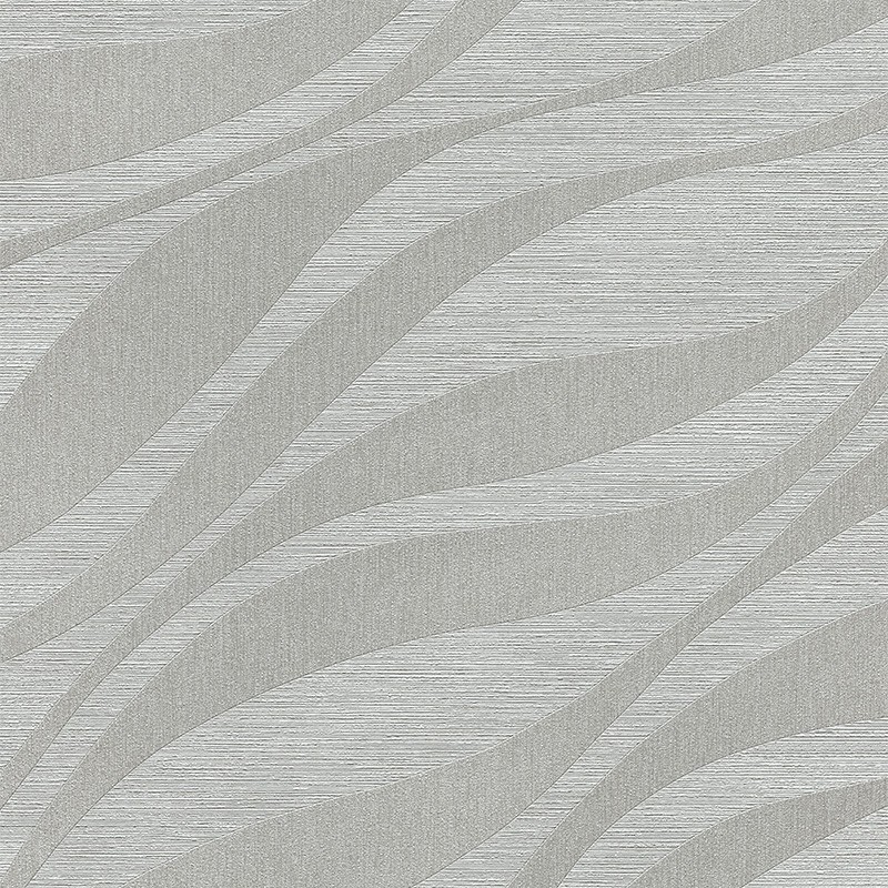 Papel pintado Decoas Chicago 017-CHI