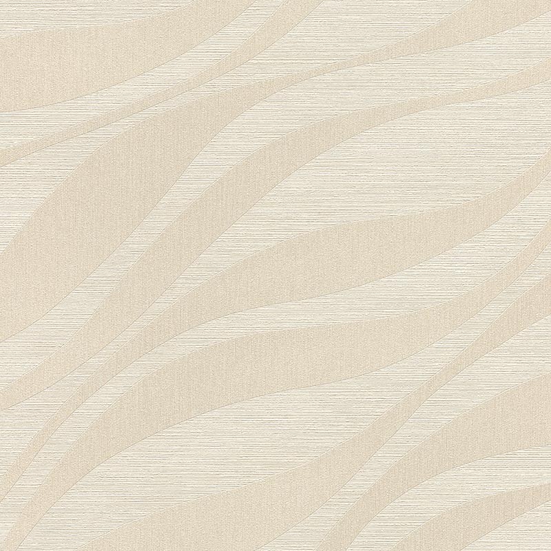 Papel pintado Decoas Chicago 010-CHI