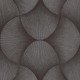 Papel pintado Decoas Chicago 022-CHI