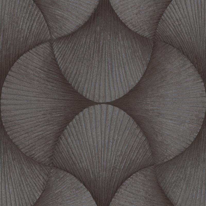 Papel pintado Decoas Chicago 022-CHI