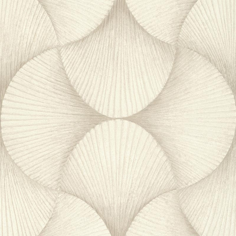 Papel pintado Decoas Chicago 009-CHI