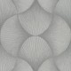 Papel pintado Decoas Chicago 018-CHI