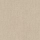Papel pintado Decoas Matisse 017-MAT