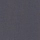 Papel pintado Decoas Matisse 012-MAT