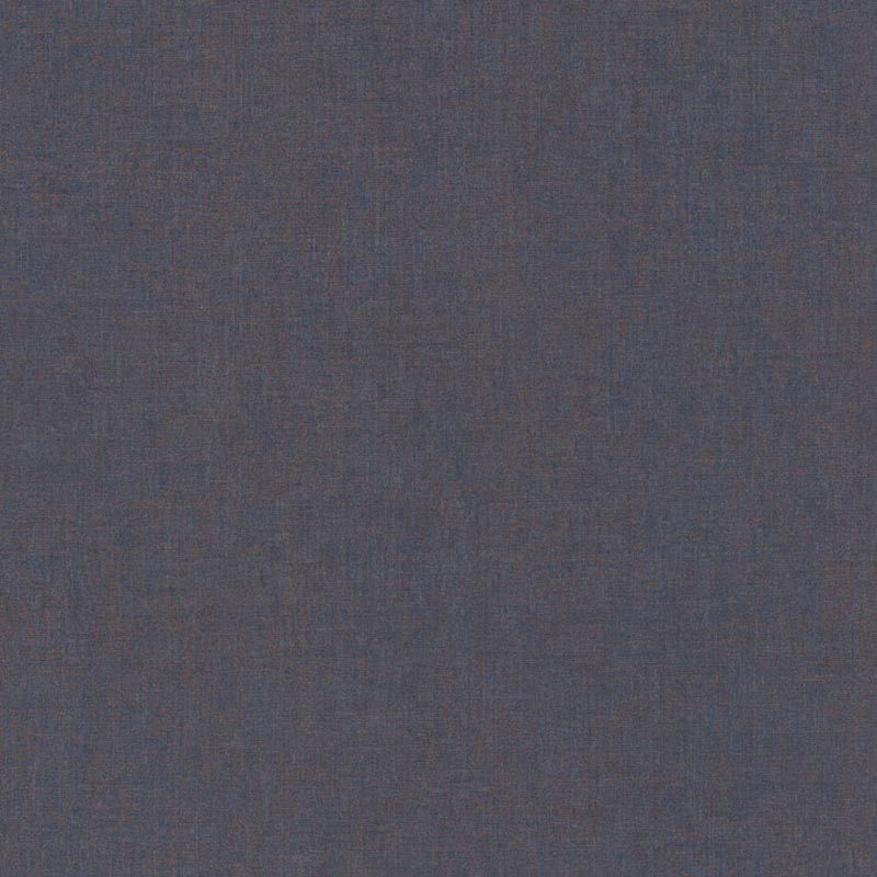 Papel pintado Decoas Matisse 012-MAT