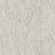Papel pintado Decoas Matisse 035-MAT