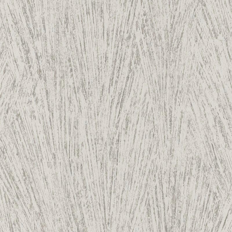 Papel pintado Decoas Matisse 035-MAT