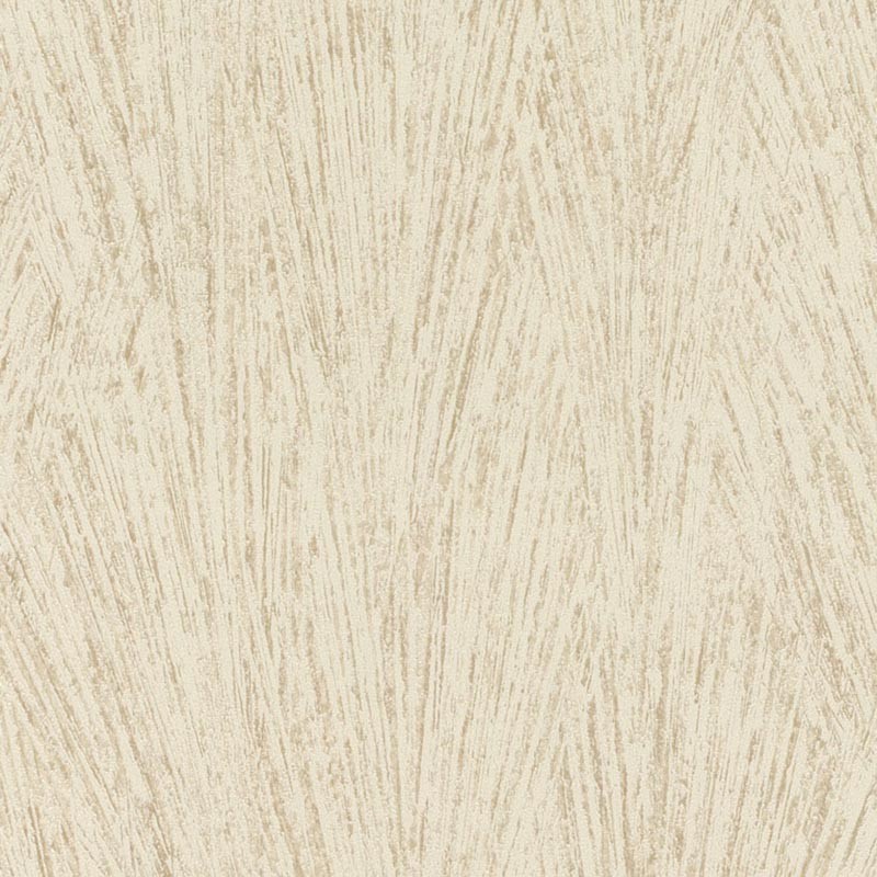 Papel pintado Decoas Matisse 018-MAT
