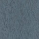 Papel pintado Decoas Matisse 011-MAT