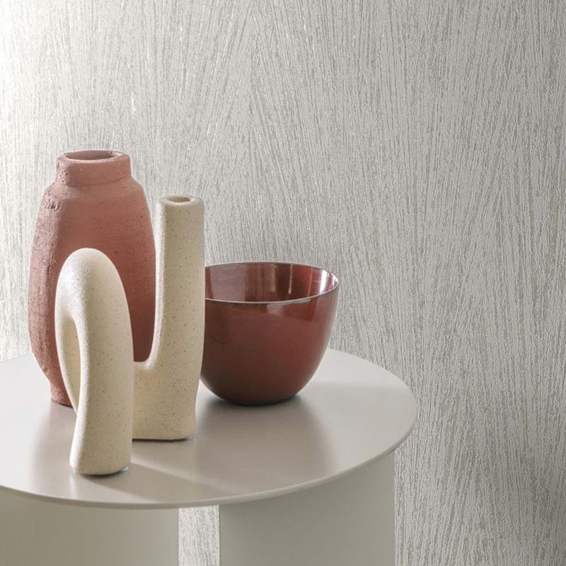 Papel pintado Decoas Matisse 016-MAT