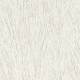 Papel pintado Decoas Matisse 016-MAT