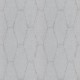 Papel pintado Decoas Matisse 029-MAT