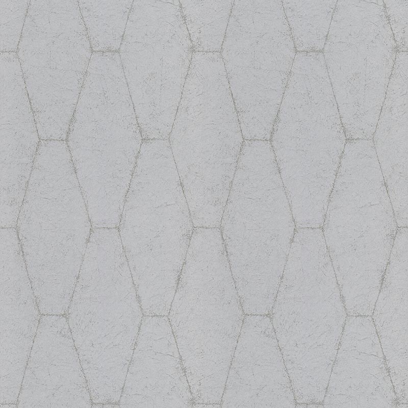 Papel pintado Decoas Matisse 029-MAT