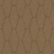 Papel pintado Decoas Matisse 026-MAT