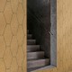 Papel pintado Decoas Matisse 026-MAT
