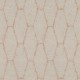 Papel pintado Decoas Matisse 004-MAT