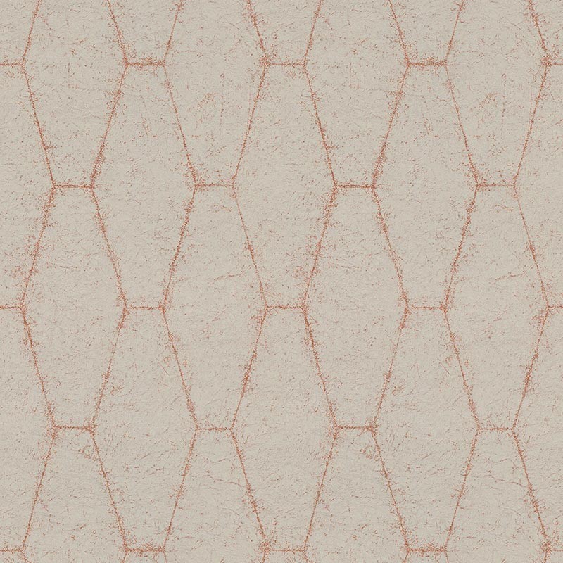 Papel pintado Decoas Matisse 004-MAT