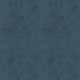 Papel pintado Decoas Matisse 025-MAT