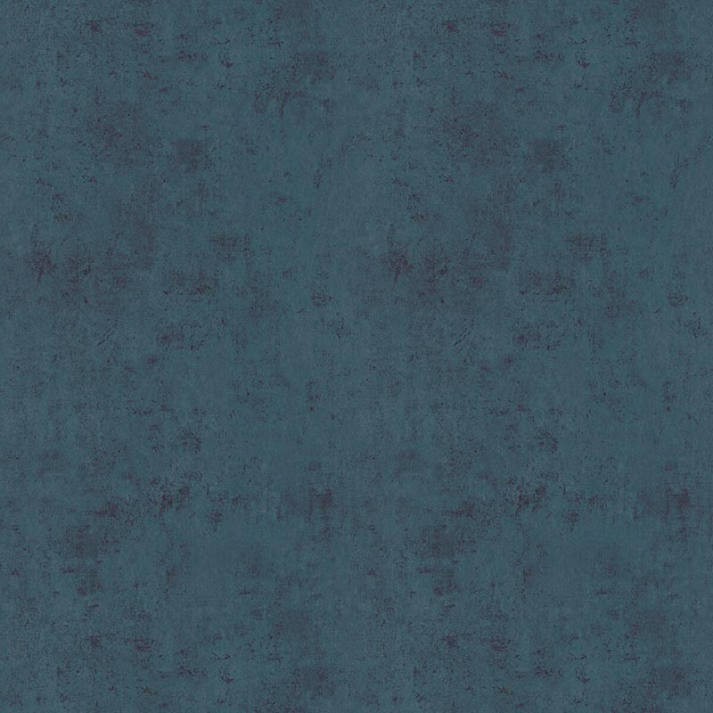 Papel pintado Decoas Matisse 025-MAT