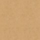 Papel pintado Decoas Matisse 021-MAT
