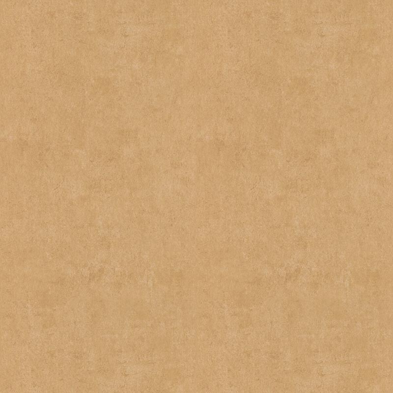 Papel pintado Decoas Matisse 021-MAT