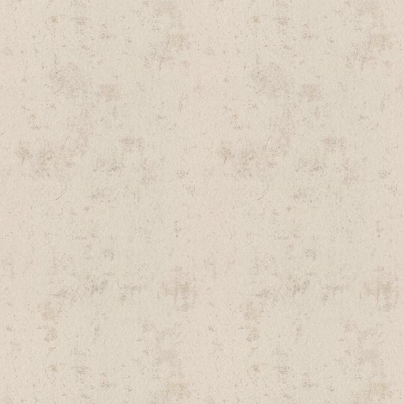 Papel pintado Decoas Matisse 005-MAT