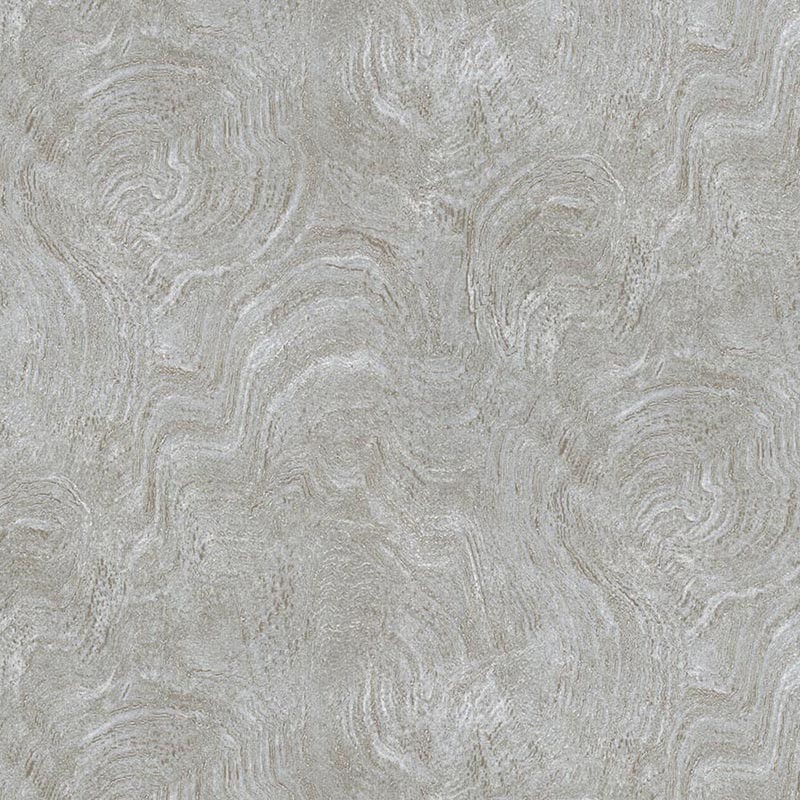 Papel pintado Decoas Matisse 028-MAT