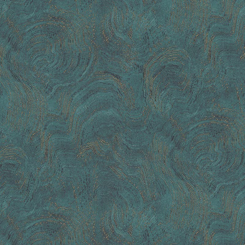 Papel pintado Decoas Matisse 023-MAT