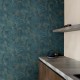Papel pintado Decoas Matisse 023-MAT