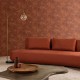 Papel pintado Decoas Matisse 003-MAT