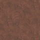 Papel pintado Decoas Matisse 003-MAT