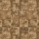 Papel pintado Decoas Matisse 022-MAT
