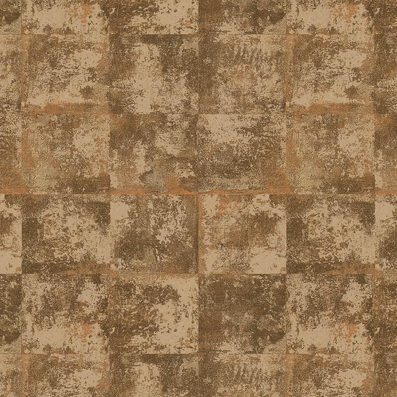 Papel pintado Decoas Matisse 022-MAT