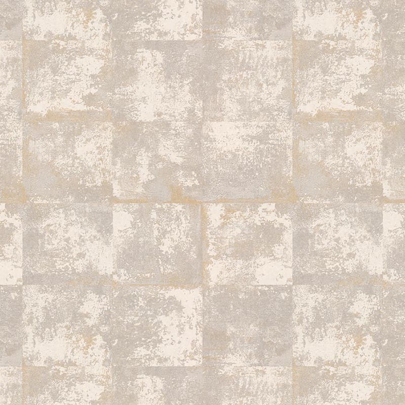 Papel pintado Decoas Matisse 013-MAT